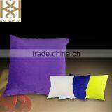 Best Price with High Quality Natural Latex Throw Pillow for Decorative