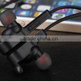 Headphone Amplifier Bluetooh/wireless Bluetooth Headset thumbnail-3