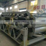 China Top Quality Heavy Duty High Efficient Heat Resistant Apron Feeder for Sale thumbnail-3