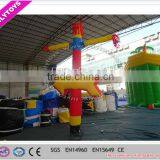 Wonderful Activity Air Dancer Inflatable, Arrows Inflatable Air Dancer, Lead Free Air Dancer thumbnail-1