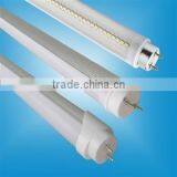T8 SMD 3528 LED Tube/150cm 240pcs LED for Home/school/etc thumbnail-6