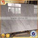 Fashion OEM Carrara Marble Countertop thumbnail-3
