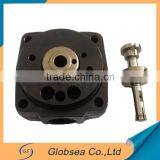146402-5720 Rotor Head for Diesel Engine Spare Parts thumbnail-5