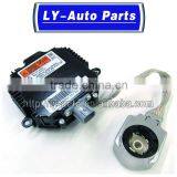 2007-2014 Xenon Headlamp Control GT-R 28474-8991B