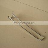 Display Hook on Slatwall/slatwall Display Hook thumbnail-3