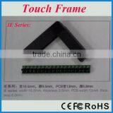 IBoard 15"-200" 4 Touch 6 Touch 10 Touch IR Touch Frame IR Touch Screen Overlay Customized Size Welcome thumbnail-6