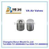 Mould Components DME Air Valve thumbnail-1