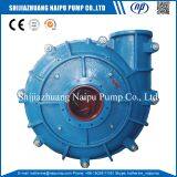 AH Metal Liner Mining Centrifugal Slurry Pump thumbnail-2