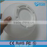 Outdoor Decorative Waterproof Led Light,rgb Solar Color Changing Light Ball