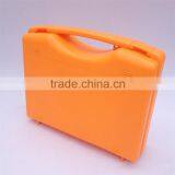New New Products Plastic Trolley Tool Box thumbnail-2