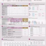 AS Gs6.5 Human-body Elements Analyzer thumbnail-2