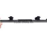 Full HD 1080P Car DVR Camera Detector Built-in Mic Parking Recorder Registrator Camcorder Night Vision G-sensor TF Card 16/32168 thumbnail-4