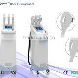 Best Price Intense Pulsed Light Hair Removal Photofacial Skin Rejuvenation Ipl Laser Machine Price thumbnail-1