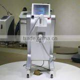 Focused Hifu Treatment Best Alternatives to Liposuction thumbnail-5