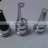 (CE Proof) Tattoo Removal Laser ND Yag Laser 1064nm thumbnail-4