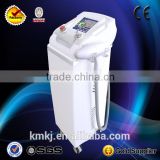 2015 promotion laser vein removal machine for sale