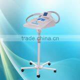 Distributors Agents Required Slimming Machine Vacuum Suction for Home Use thumbnail-2
