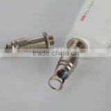 1540nm Long Pulse Best Performance Apolo Erbium Laser thumbnail-3