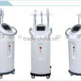 Professional Laser Hair Removal Machine/elight Skin Rejuvenation Machine/laser Hair Removal Machine for Sale thumbnail-6