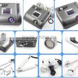 NV-N96 New Hot Selling Products Ultrasound Skin Scrubber Mini thumbnail-2