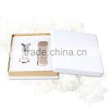 Cheap Price Health and Beauty Products With Derma Roller for Distributor Wanted Facial Massagers thumbnail-6