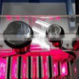 Professional Ultrasonic LS650 Lipo Laser Vacuum Cavitation RF Cellulite Removal System thumbnail-5