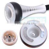 5 in 1 Cavitation RF Machine/Mini Cavitation Slimming Machine/Mini RF Vacumm Cavitation Machine thumbnail-2