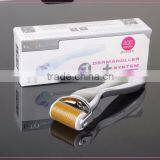 400 Needles Body Derma Roller thumbnail-2