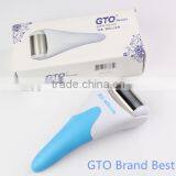 GTO Newest Skin Cooling Ice Roller thumbnail-4