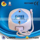 808nm Diode Laser Hair Removal System Device to Smooth Away Hair Remover thumbnail-3
