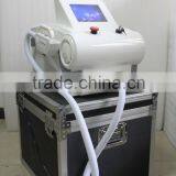 High Quality Skin Whitening IPL Depilating Machine A003 thumbnail-5
