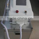 Hight Effective Acne Removal Depilation IPL Machine A003 thumbnail-3