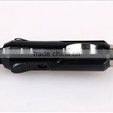 Hot Cheap Electric Heating Cup Car Electric Auto Heated Cups and Mugs thumbnail-6