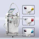 755nm/808nm/1064nm Micro Channel Diode Laser Machine thumbnail-3