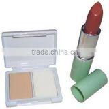 Fashion Matte Lip Stick thumbnail-1