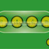 Multi-Functional Equipment High Frequency Anti Aging Full Body Vacuum Roller Slimming Machine thumbnail-3