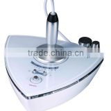 Welcome Wholesales useful hot steam beauty machine