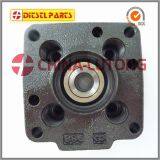 Sell Well Head Rotor 1 468 334 496 Four Cylinder VE Pump Parts For Perkins thumbnail-2