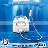 Home Use All Skin Colour Hair Removal Permanent Laser System thumbnail-3