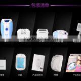 Electric Epilator thumbnail-4