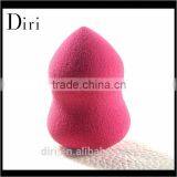 Both Usage Top Quality Factory Direct Non-latex Foam Makeup Sponge With Free Sample thumbnail-5