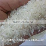 Vietnam Long/ Medium/ Perfume Rice/ Japonica Rice (website: Hoi_intimexna) thumbnail-2