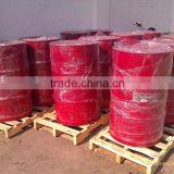 Black Cumin Seed Oil, Black Seed Oil thumbnail-4