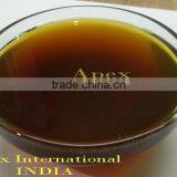 Honey / Pure Natural Honey / Ber Honey / Mustard Honey / Multi Flora Honey