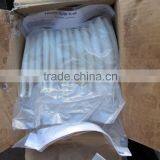 Frozen Squid Tube U1-U20 thumbnail-6