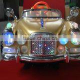 Yiwu New Design Promotional Cool Kids Rides Car thumbnail-2