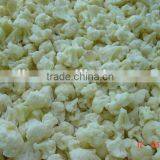 Frozen Cauliflower thumbnail-6