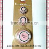 Baking Cups (Supermarket Package) thumbnail-2