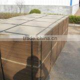 Moulded Hardboard,fiberboard for Furniture,decorative Patterned Hardboard