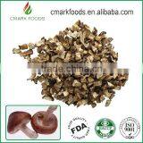 Dehydrated Canned Straw Reishi Cloud Mushroom Price thumbnail-1